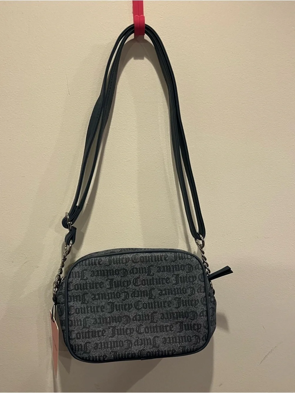 JC Purse - Picture 5 of 9